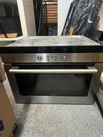 Siemens inbouw oven, hete lucht, Witgoed en Apparatuur, Ovens, 45 tot 60 cm, Oven, Hete lucht, Ophalen of Verzenden