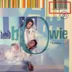 DAVID BOWIE - hours... vinyl, 12 inch, Verzenden