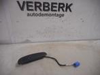 Raamschakelaar Rechts Voor Opel Vectra B (36) 1999 90433374, Gebruikt, Bahnhofsplatz, Rüsselsheim am Main 65423, , Duitsland, Opel