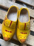 Nieuwe houten klompen - Maat 45, Ophalen of Verzenden