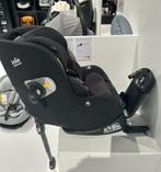Joie i-Prodigi Autostoeltje - Eclipse, Verstelbare rugleuning, 0 t/m 18 kg, Nieuw, Isofix