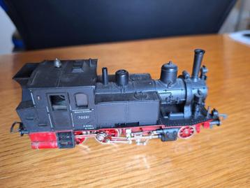 Fleischmann 70 091 beschikbaar voor biedingen
