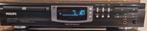 Philips CD-753, Audio, Tv en Foto, Ophalen of Verzenden