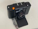 Minox 35ML - 35mm compact camera, Audio, Tv en Foto, Fotocamera's Analoog, Compact, Zo goed als nieuw, Ophalen, Overige Merken
