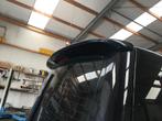 VW T5 Klepspoiler, Auto diversen, Tuning en Styling