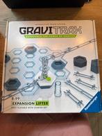 Gravitrax Expansion Lifter - Uitbreiding voor je knikkerbaan, Kinderen en Baby's, Speelgoed | Educatief en Creatief, Ophalen, Zo goed als nieuw