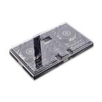 Decksaver Hercules Control Inpulse 300 Cover, ., Nieuw, ., Flightcase