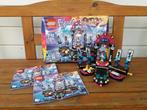 Lego Friends Popster Podium / 41105, Ophalen of Verzenden, Gebruikt, Complete set, Lego