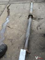 Mercedes w124 3.0 diesel automaat 1995 Tussenas, Auto-onderdelen, Transmissie en Toebehoren, Ophalen, Gebruikt, -, -