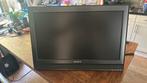 Tv, Ophalen of Verzenden, Zo goed als nieuw, Philips