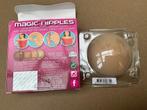 MAGIC Bodyfashion Magic Nipples Maat S/M, Kleding | Dames, Ondergoed en Lingerie, Ophalen of Verzenden, Magic body, Regina, Emmen