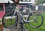 Sensa Romagna Racefiets - 58cm Frame, Fietsen en Brommers, Fietsen | Racefietsen, 28 inch, Gebruikt, Heren, Aluminium