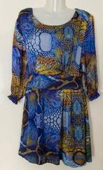 Tuniek/jurkje van Apart maat 36