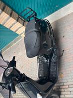 Agm vx50 scooter - 9000km -, Gebruikt, Overige modellen, Maximaal 45 km/u, Ophalen of Verzenden