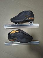 Viking Bronze Noren - Maat 39, Ophalen of Verzenden, Gebruikt, Noren, Viking