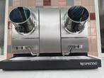 Nespresso Momento Coffee & Coffee, Ophalen of Verzenden, Zo goed als nieuw, Koffiemachine