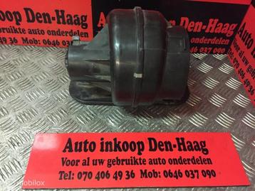 Renault Kangoo Express ('97-'09) Kachelmotor Aanjager beschikbaar voor biedingen