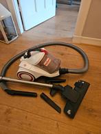 Dirt Devil Stofzuiger - Krachtig en Efficiënt, Gebruikt, Stofzuiger, Ophalen of Verzenden, Minder dan 1200 watt