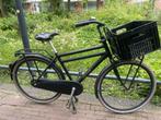 Cortina U4 RN 2020 Heren, Fietsen en Brommers, Fietsen | Heren | Herenfietsen, Overige merken, Versnellingen, 49 tot 53 cm, Ophalen of Verzenden