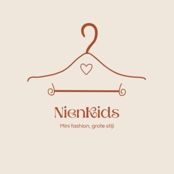 Baby- en kinderkleding + accessoires | webshop beschikbaar voor biedingen