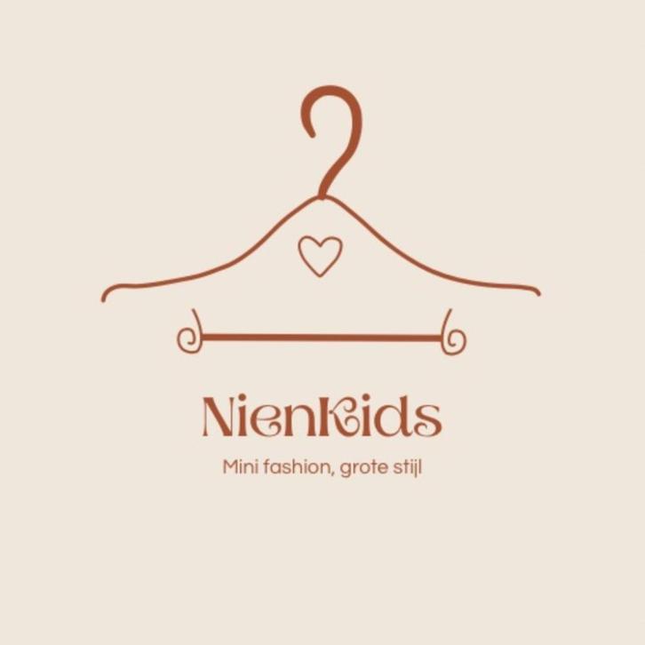 Baby- en kinderkleding + accessoires | webshop, Kinderen en Baby's, Babykleding | Maat 80, Nieuw, Jongetje of Meisje, Setje, Ophalen of Verzenden