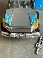 Playmobil 9254, Ophalen of Verzenden, Gebruikt