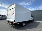 Iveco Daily 35C16 2.3 D 157 PK / ZEER NETJES ! / HYDRAULISCH, Elektrische ramen, Gebruikt, Euro 6, Iveco