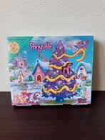 NIEUW My Little Pony Ponyville Adventkalender, 2008, Ophalen of Verzenden, Nieuw