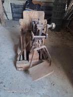 bascule, Antiek en Kunst, Ophalen