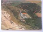 L96 Koudekerke - Luchtopname Stand Westduin, Verzamelen, Ansichtkaarten | Nederland, Verzenden, 1980 tot heden, Gelopen, Zeeland