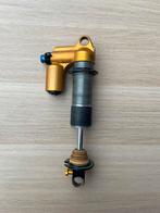 Öhlins TTX 22 M.2 230x60 mm, Ophalen of Verzenden, Zo goed als nieuw, Mountainbike