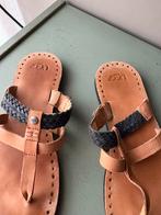 ≥ Uggs Sandalen voor Dames in de Categorie Kleding Marktplaats