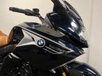 BMW K 1600 GT (bj 2020), Motoren, Motoren | BMW, 1600 cc, Motorrijbewijs A, Bedrijf, Onbekend