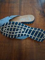 Schoenen, Ophalen, Zo goed als nieuw, Sneakers of Gympen