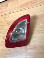 Rechter klep verlichting twingo 2012!, Ophalen of Verzenden, Gebruikt, Renault
