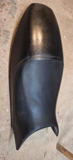 Ducati Monster buddy zit zadel diverse modellen, Ophalen of Verzenden