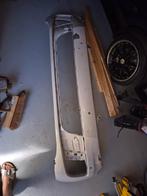 Golf 6 GTI voorbumper., Auto-onderdelen, Carrosserie en Plaatwerk, Ophalen of Verzenden, Bumper