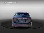 Volkswagen Tiguan R-Line Edition, Auto's, Automaat, Stof, Overige carrosserieën, Nieuw
