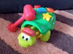 Schildpad met hamer | fisher price, Kinderen en Baby's, Speelgoed | Fisher-Price, Ophalen of Verzenden