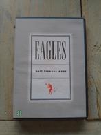 Eagles - Hell freezes over - dvd, Alle leeftijden, Ophalen of Verzenden, Zo goed als nieuw