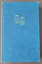 2x Adriaan en Olivier - Leonhard Huizinga, Ophalen of Verzenden, Gelezen, Leonhard Huizinga, Nederland