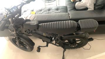 Fatbike v20