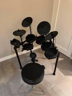 Alesis silent drumstel, Ophalen, Gebruikt, Overige merken