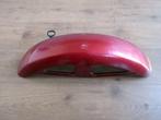 Yamaha XJ750 voor spatbord XJ 750 front fender voorspatbord, Motoren, Ophalen of Verzenden