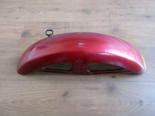 Yamaha XJ750 voor spatbord XJ 750 front fender voorspatbord, Motoren, Tuning en Styling, Ophalen of Verzenden