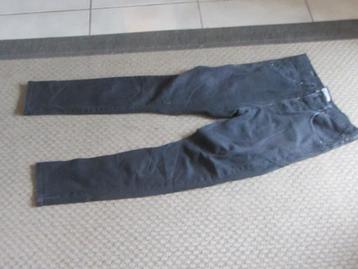 jeans  31-32 Jack & Jones anti fit zwart/ heel donkergrijs beschikbaar voor biedingen