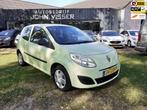 Renault Twingo 1.2 Authentique *airco*3 drs*, Voorwielaandrijving, Gebruikt, 4 cilinders, 4 stoelen