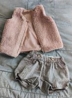 Girls' clothes, size 2-3 years, Overige typen, Meisje, Ophalen of Verzenden, Zo goed als nieuw