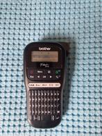 Brother P-touch H110 labelmaker, Computers en Software, Labelprinters, Ophalen of Verzenden, Nieuw