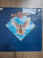 Peter Frampton.  Wind Of Change, Cd's en Dvd's, Vinyl | Rock, Ophalen of Verzenden, Zo goed als nieuw